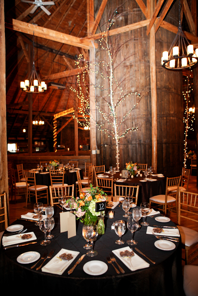 vermont-wedding-from-orchard-cove