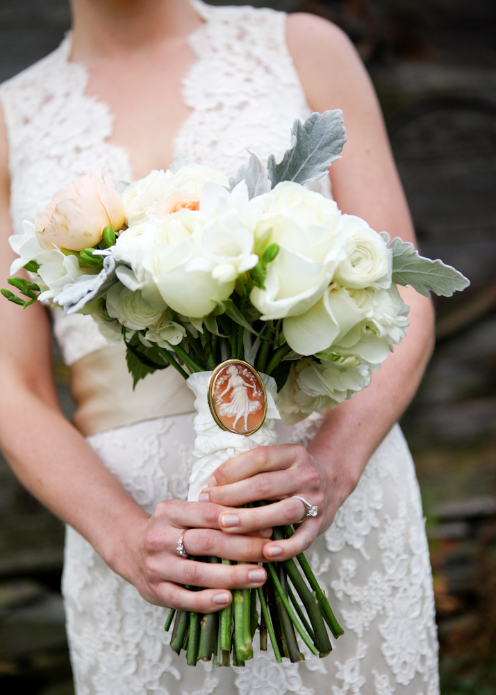 vermont-wedding-from-orchard-cove