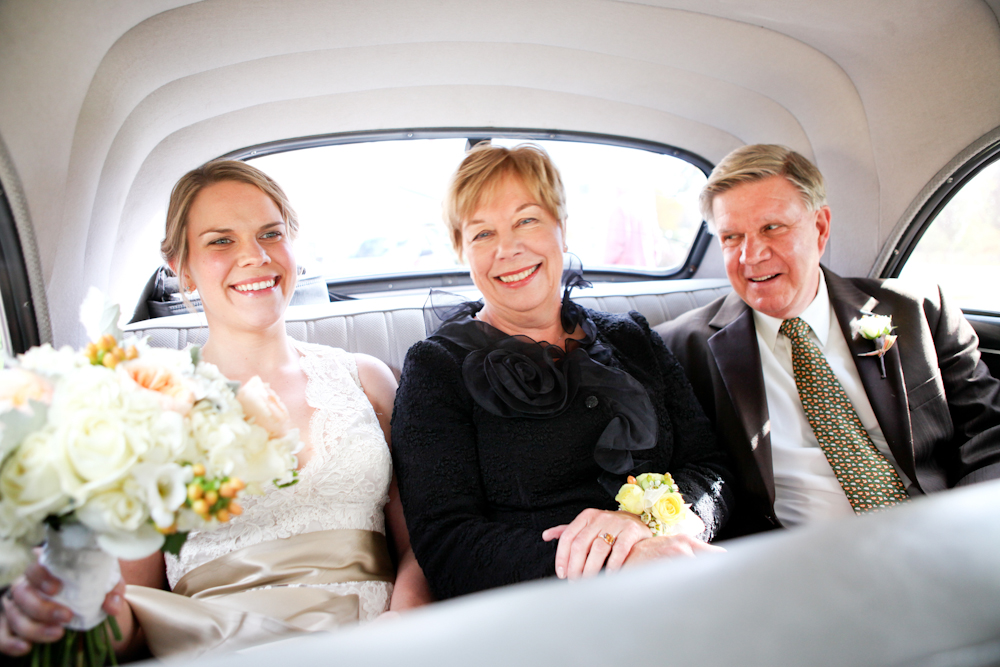 vermont-wedding-from-orchard-cove