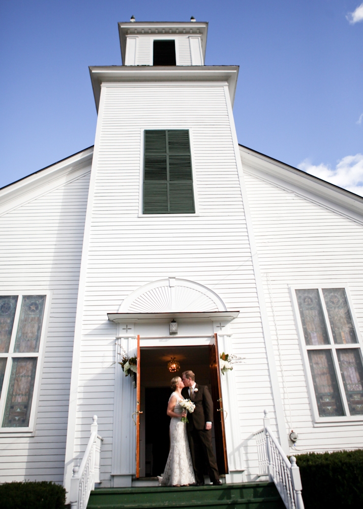 vermont-wedding-from-orchard-cove