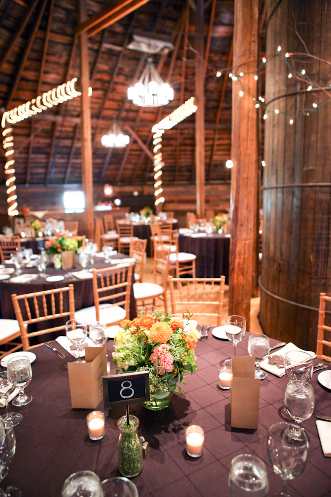 vermont-wedding-from-orchard-cove