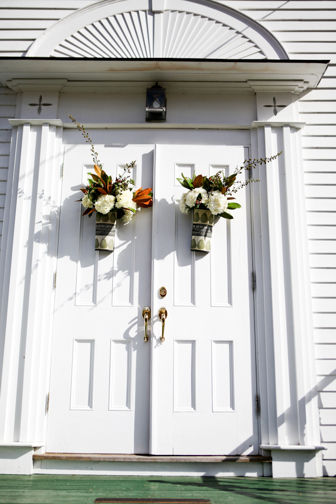 vermont-wedding-from-orchard-cove