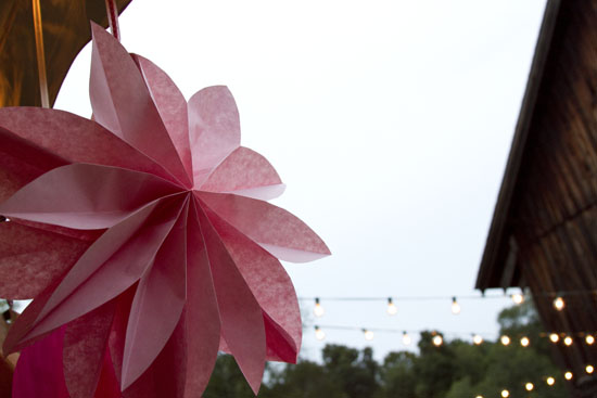 vibrant-diy-catskills-wedding