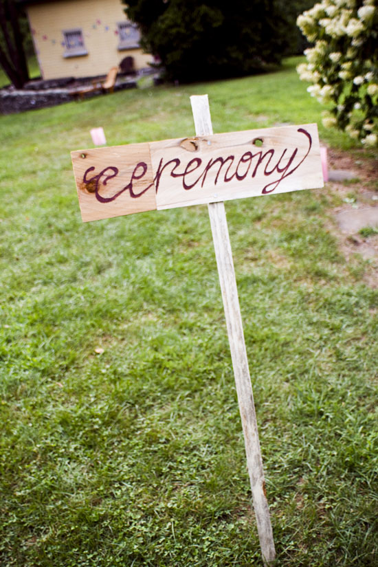 vibrant-diy-catskills-wedding
