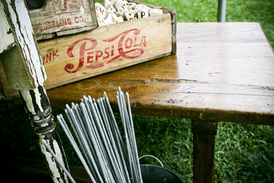vibrant-diy-catskills-wedding