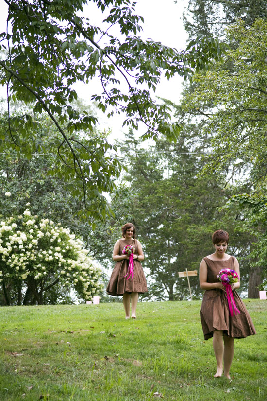 vibrant-diy-catskills-wedding