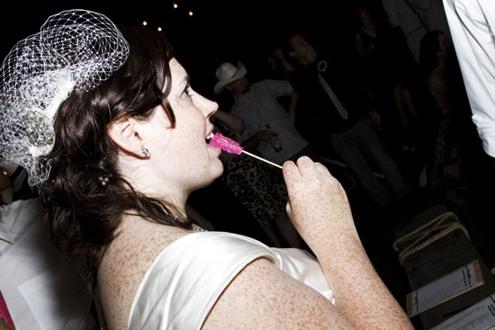 vibrant-diy-catskills-wedding