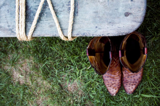 vibrant-diy-catskills-wedding