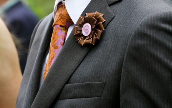 vibrant-diy-catskills-wedding