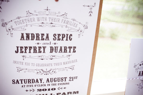 vibrant-diy-catskills-wedding