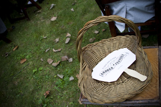 vibrant-diy-catskills-wedding