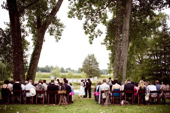 vibrant-diy-catskills-wedding