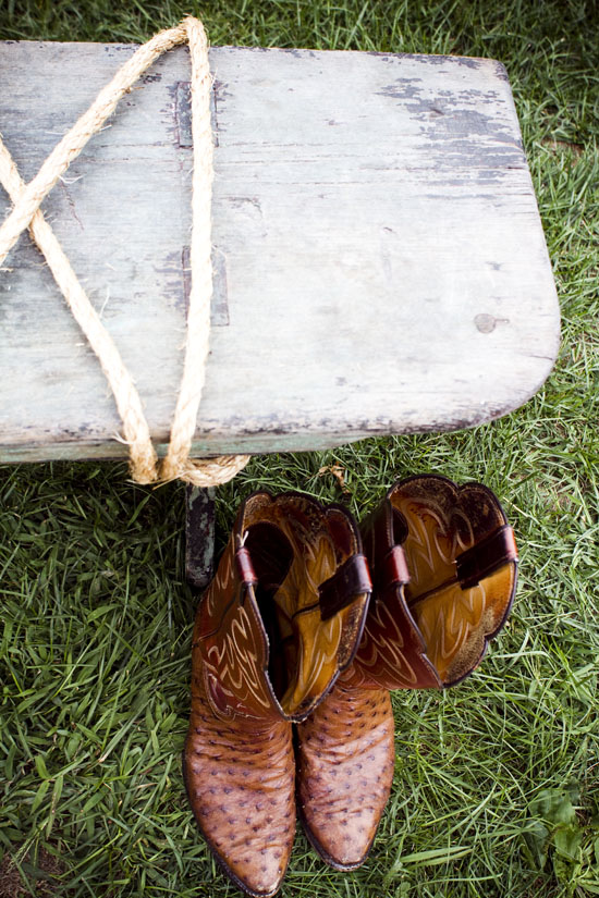 vibrant-diy-catskills-wedding