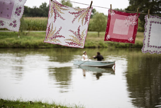 vibrant-diy-catskills-wedding