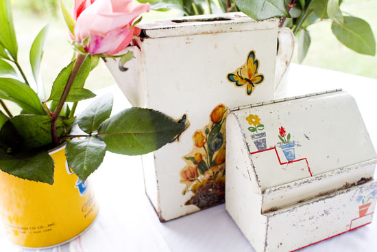 vibrant-diy-catskills-wedding