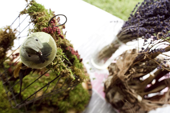 vibrant-diy-catskills-wedding