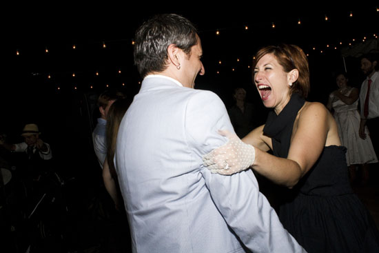 vibrant-diy-catskills-wedding
