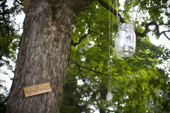 vibrant-diy-catskills-wedding