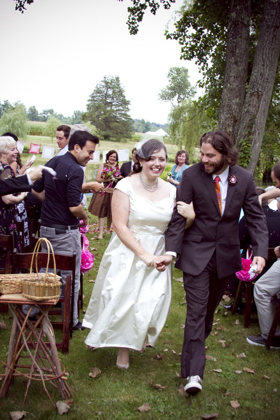 vibrant-diy-catskills-wedding