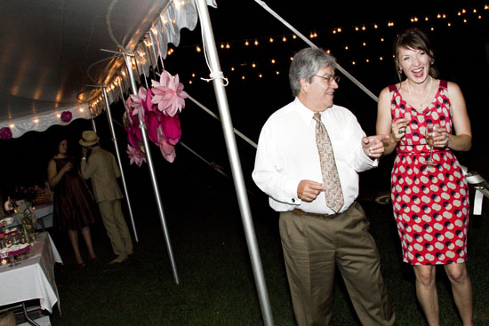 vibrant-diy-catskills-wedding