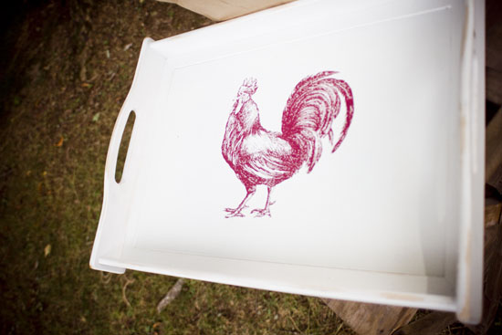 vibrant-diy-catskills-wedding