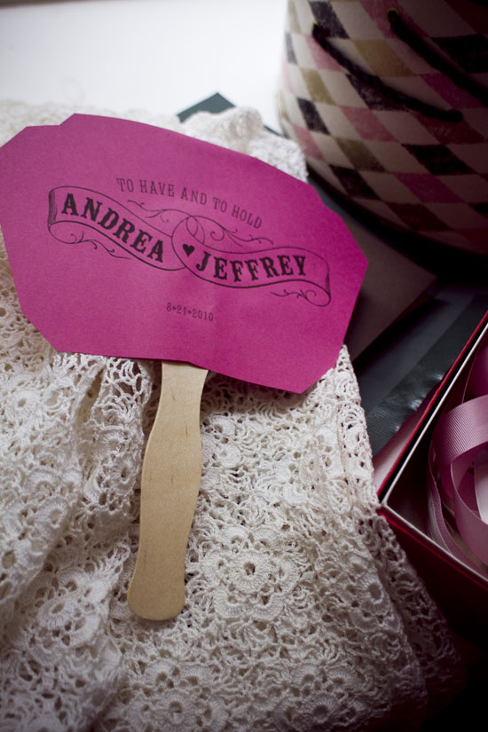 vibrant-diy-catskills-wedding