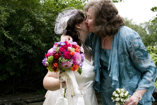 vibrant-diy-catskills-wedding