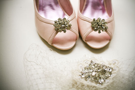 vibrant-diy-catskills-wedding