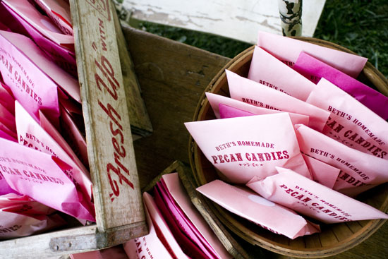 vibrant-diy-catskills-wedding