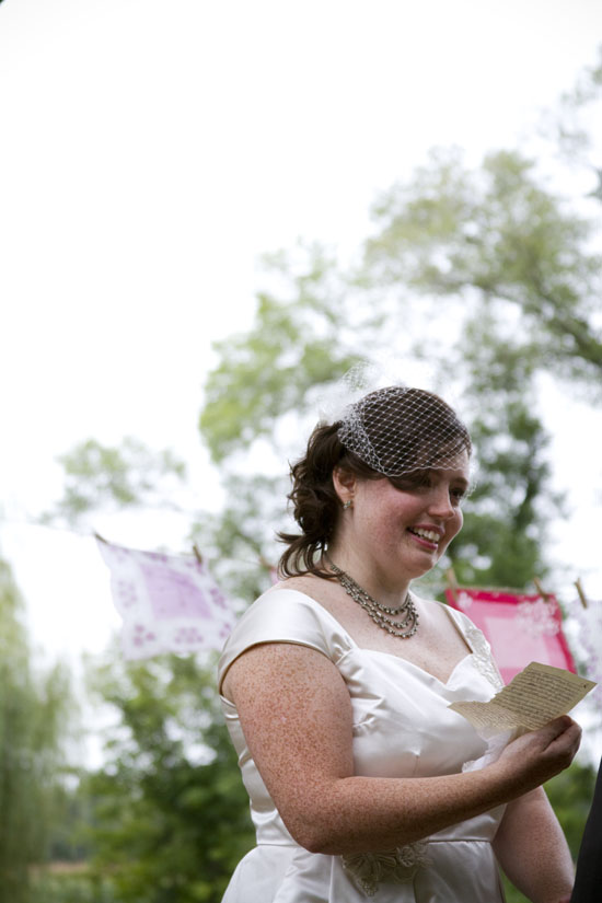 vibrant-diy-catskills-wedding