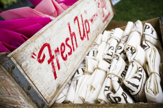 vibrant-diy-catskills-wedding