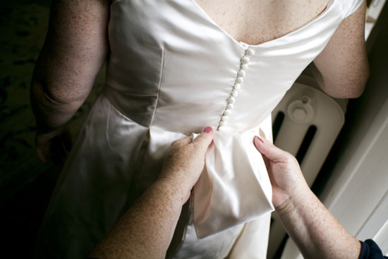 vibrant-diy-catskills-wedding