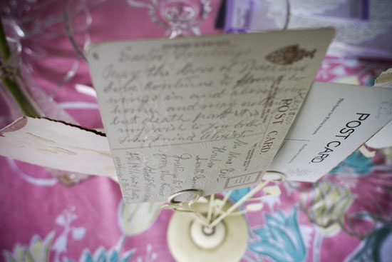 vibrant-diy-catskills-wedding