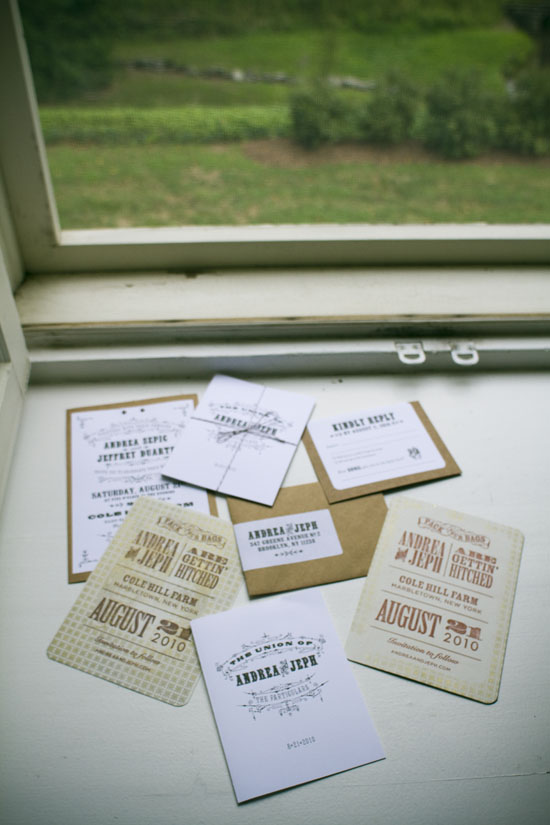 vibrant-diy-catskills-wedding