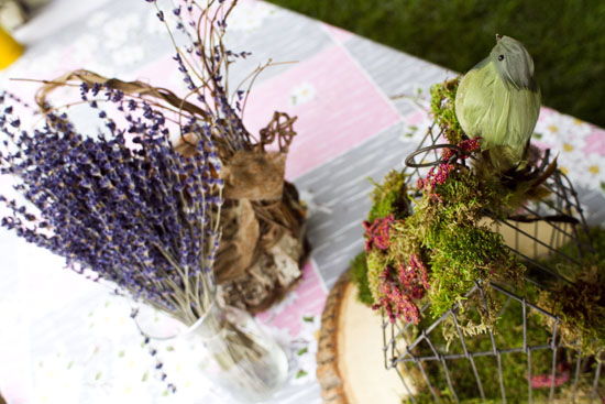 vibrant-diy-catskills-wedding