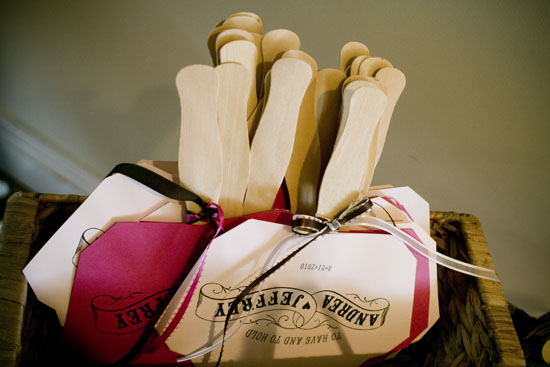 vibrant-diy-catskills-wedding
