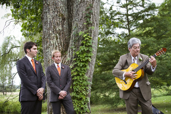 vibrant-diy-catskills-wedding