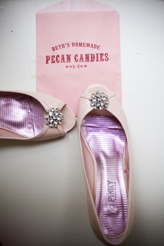 vibrant-diy-catskills-wedding