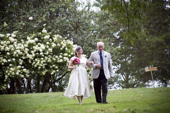 vibrant-diy-catskills-wedding
