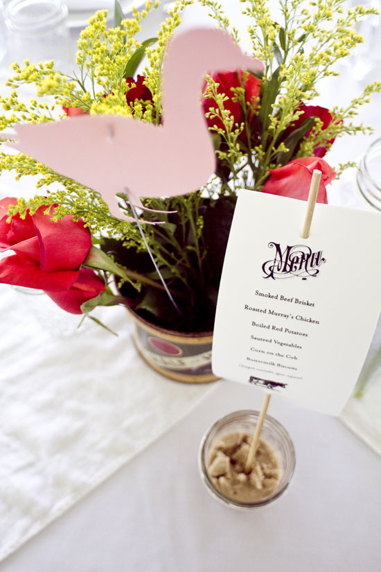 vibrant-diy-catskills-wedding