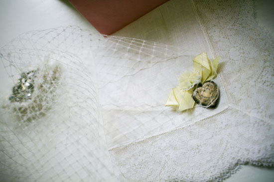 vibrant-diy-catskills-wedding