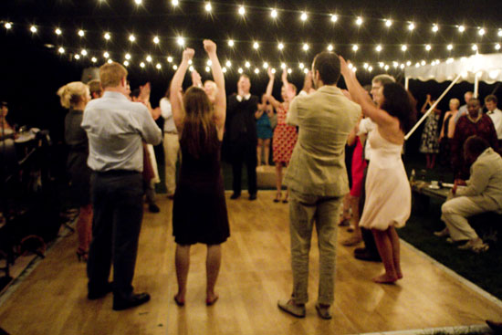 vibrant-diy-catskills-wedding