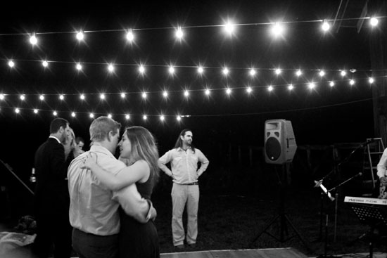 vibrant-diy-catskills-wedding