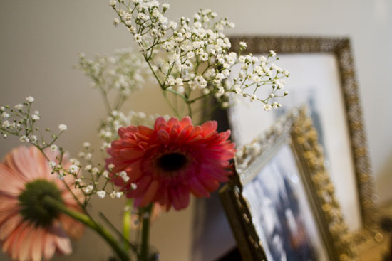 vibrant-diy-catskills-wedding