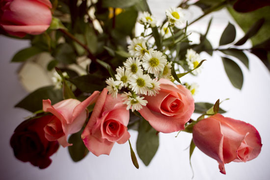 vibrant-diy-catskills-wedding