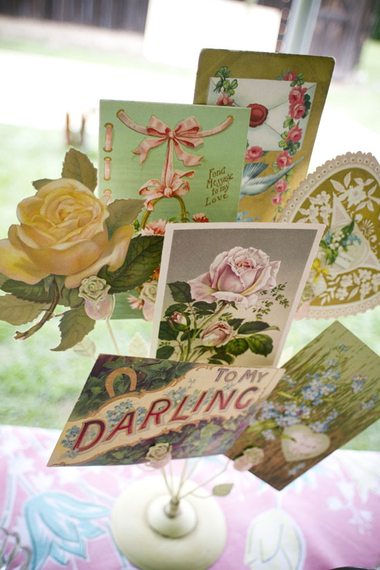 vibrant-diy-catskills-wedding