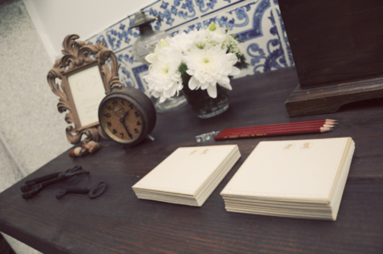 vintage-key-wedding-from-brancoprata