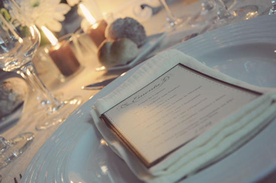 vintage-key-wedding-from-brancoprata