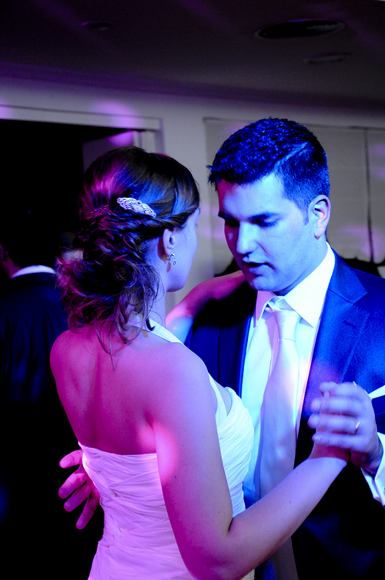 vintage-key-wedding-from-brancoprata