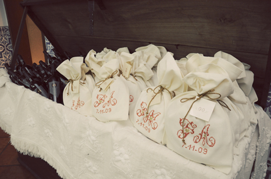 vintage-key-wedding-from-brancoprata